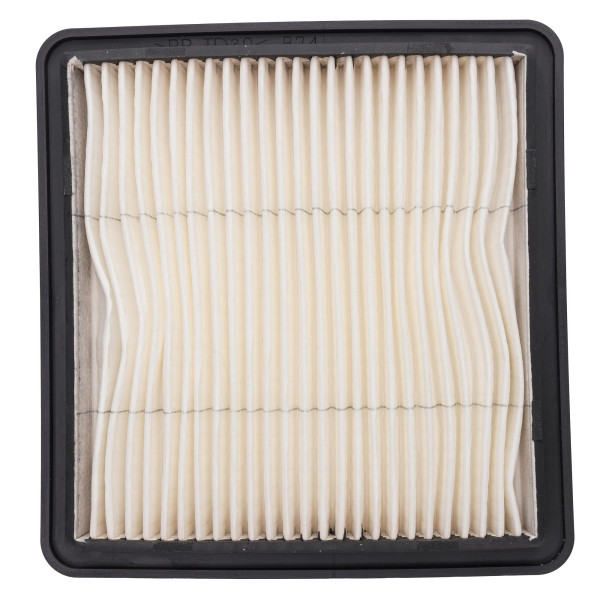 MTX Mtx air filter (oe replacement) for yamaha models - #arf358